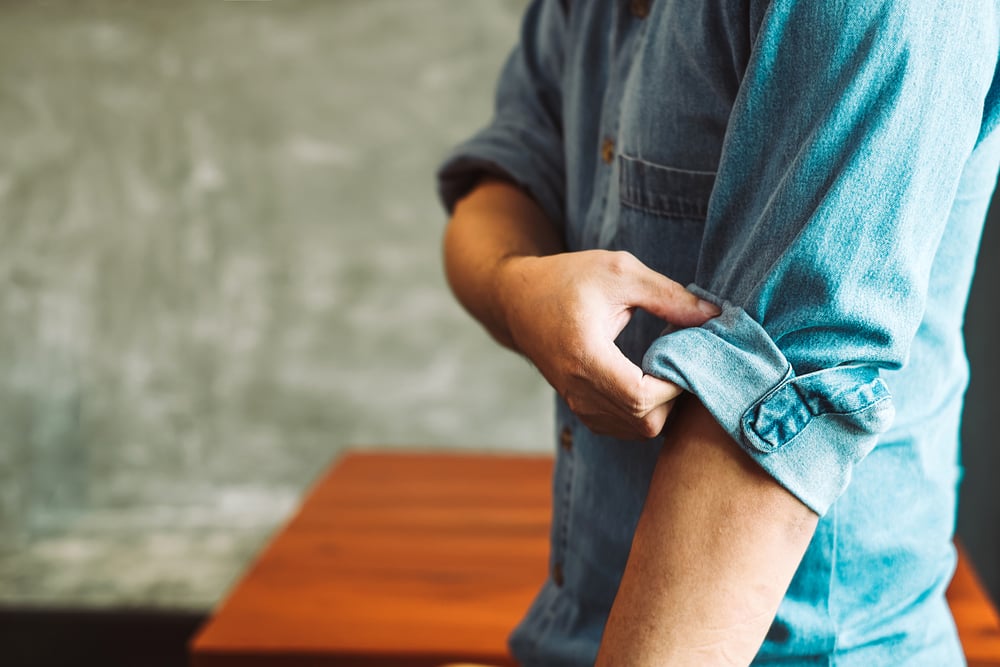 shutterstock_315984269