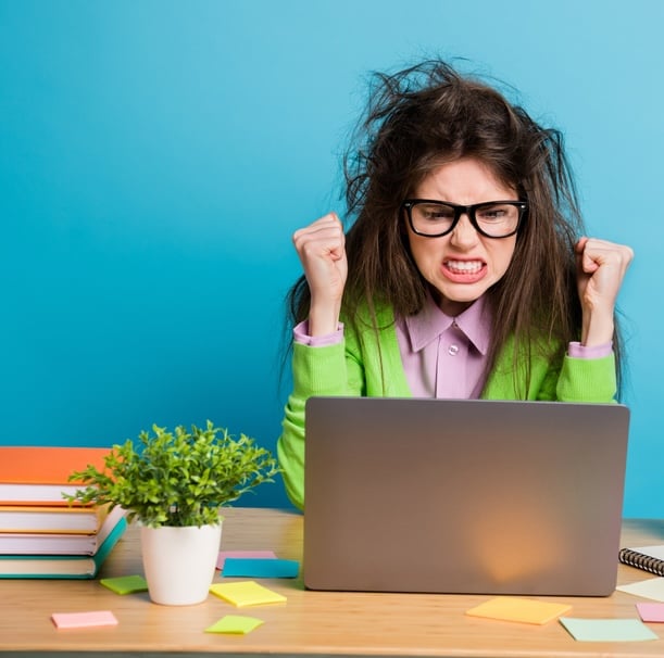 techconsulting-cropped