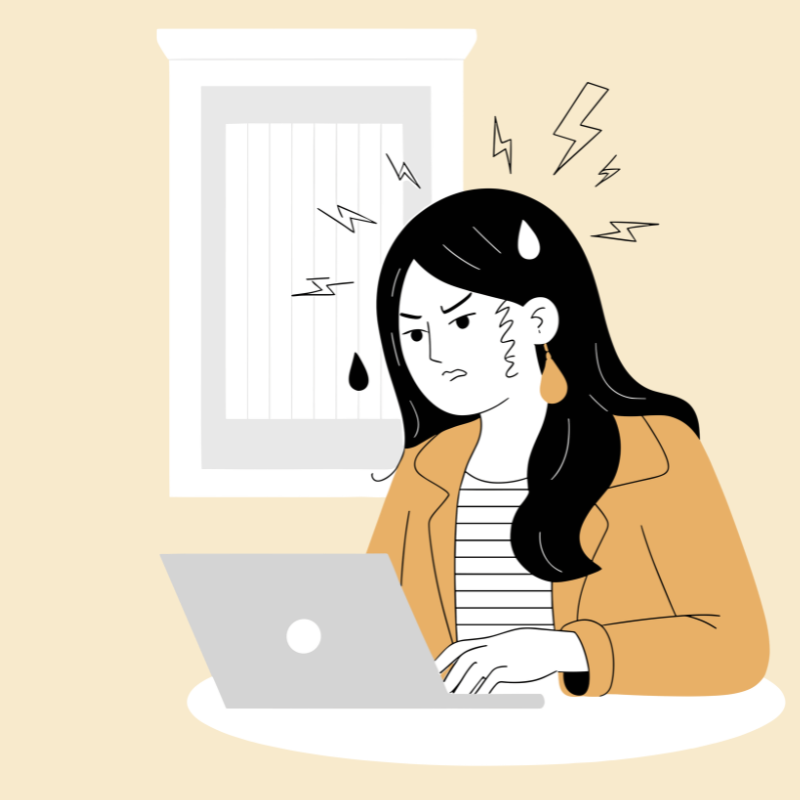 technical-consulting